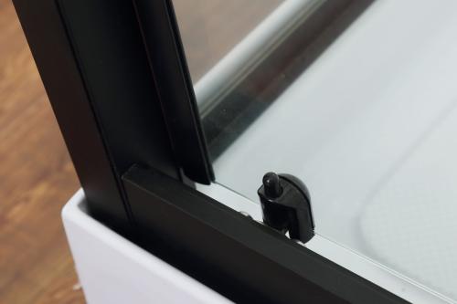 BALATON 2 PS11B Sanotechnik