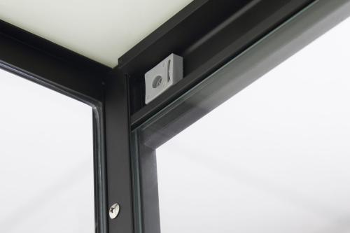 BALATON 2 PS11B Sanotechnik