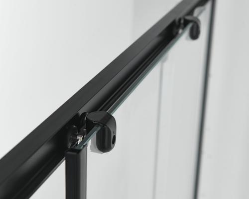 STIL 2 PS18B Sanotechnik