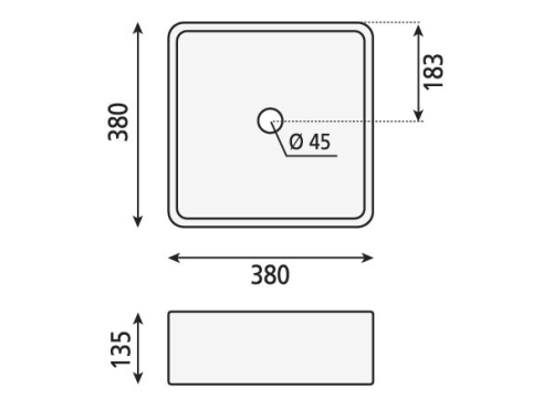 b141fc7338a8d41f1f26bec5a7660e48