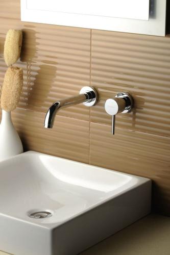 329443271b67269536eb905171b4ab8d