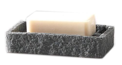 Mydelniczka do postawienia antracyt ARIES AR1185 Gedy z bliska