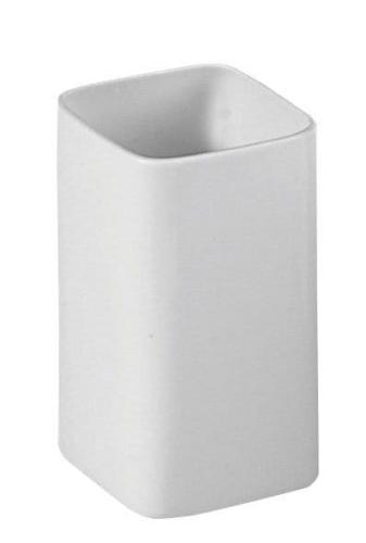 Kubek ceramiczny SYLVIA 1309-33 Sapho