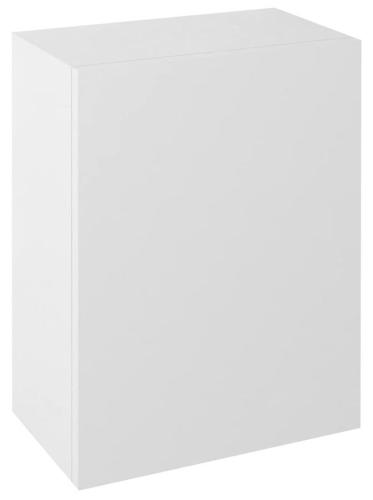 Szafka górna wisząca 35 x 50 x 22 cm biały mat lewa/prawa TREOS TS040-3131 Sapho