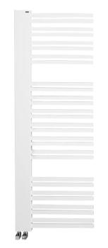 grzejnik-lazienkowy-600-x-1610-mm-bialy-885-w-altalena-ir177-sapho