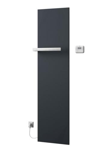 ir500.137417478707165.jpg