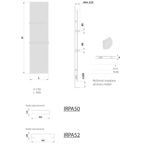 ir500.137417478700575.png