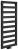 ir185.184876867263029.jpg