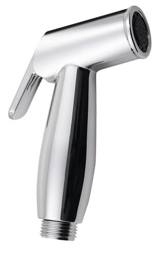 Rączka bidetowa chrom BS5003 Aqualine