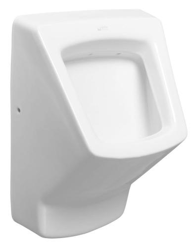 Pisuar ceramiczny 38 x 53,5 cm PURITY 10PL92002 Isvea