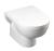 Miska WC podwieszana biały 36 x 52 cm MODIS MD001 Aqualine