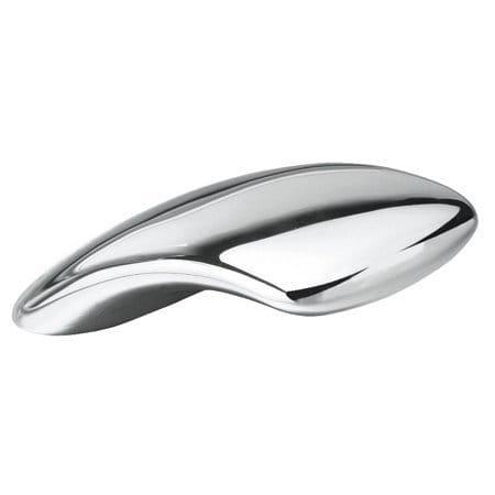 Wylewka nawannowa 80 mm BD31051 Silfra