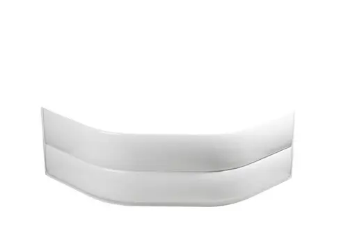 EDERA 152 obudowa czołowa 91312 Polysan