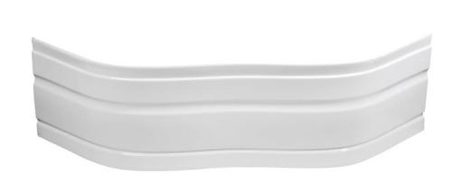 MAREA 150 obudowa czołowa 92312 Polysan