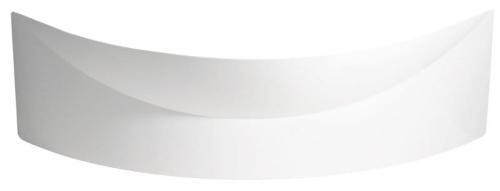 ROSANA 140 obudowa czołowa 64319 Polysan