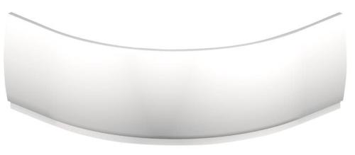 SIRIUS 130 obudowa czołowa 49312 Polysan