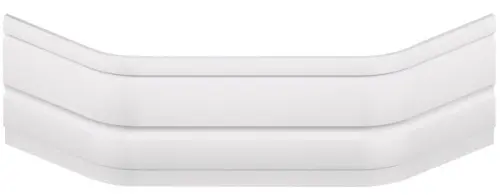 TANGO Obudowa czołowa 93312 Polysan