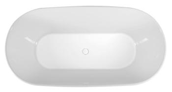 92130.137417478703567 (1).jpg