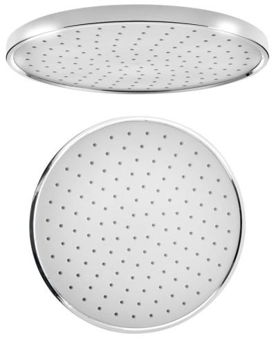 Deszczownia okrągła o średnicy 30 cm SC113 Aqualine