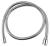 Wąż prysznicowy 120 cm POWERFLEX FLEX120 Sapho