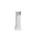 Postument do umywalki AK103 ANTIK Aqualine