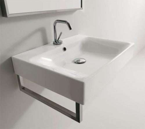 CENTO Reling 41 cm 911601 Kerasan rysunek