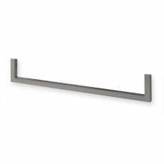 CENTO Reling 50 cm 911701 Kerasan