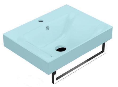 CENTO Reling 50 cm 911701 Kerasan z u,ywalką