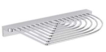 Półka narożna SMART 70360 Sapho