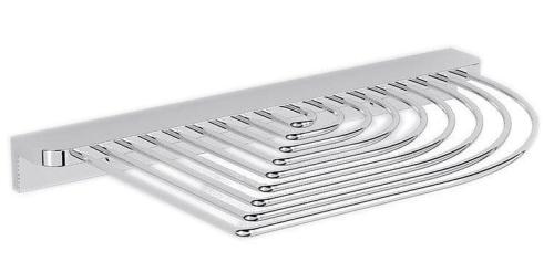 Półka narożna SMART 70360 Sapho