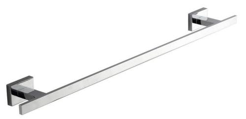 Wieszak na ręcznik 55 cm APOLLO 1416-09 Aqualine