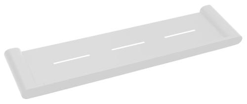 Półka 508 mm biały mat FLORI RF016/14 Sapho