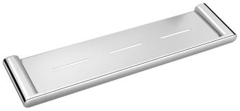 Półka 508 mm chrom FLORI RF016 Sapho