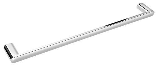 Wieszak na ręczniki 60 cm chrom FLORI RF009 Sapho