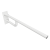 Poręcz składana 76 cm biała HELP 301102094 Bemeta