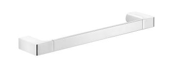 Wieszak na ręczniki 35 cm chrom PIRENEI PI213513 Gedy