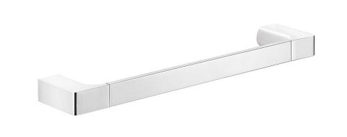 Wieszak na ręczniki 35 cm chrom PIRENEI PI213513 Gedy