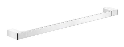 Wieszak na ręczniki 60 cm chrom PIRENEI PI216013 Gedy