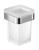 Kubek chrom SAMOA A81013 Gedy