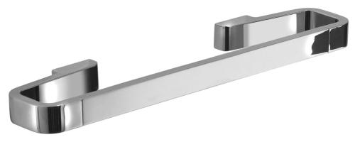 Wieszak na ręczniki 30 cm chrom SAMOA A8213013 Gedy