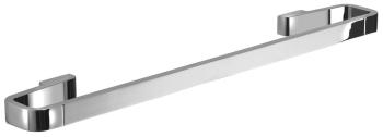 Wieszak na ręczniki 45 cm chrom SAMOA A8214513 Gedy