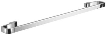 Wieszak na ręczniki 60 cm chrom SAMOA A8216013 Gedy