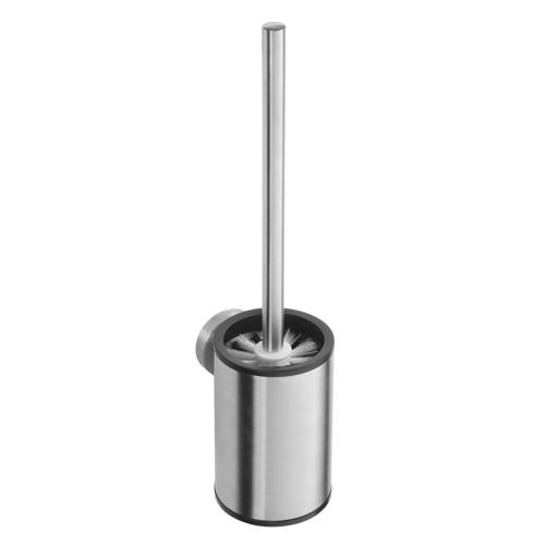 Szczotka WC wisząca NEO biała 102313075 Bemeta