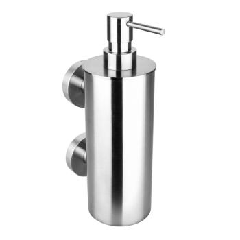 Dozownik do mydła 550 ml Jumbo NEO 104109035 Bemeta