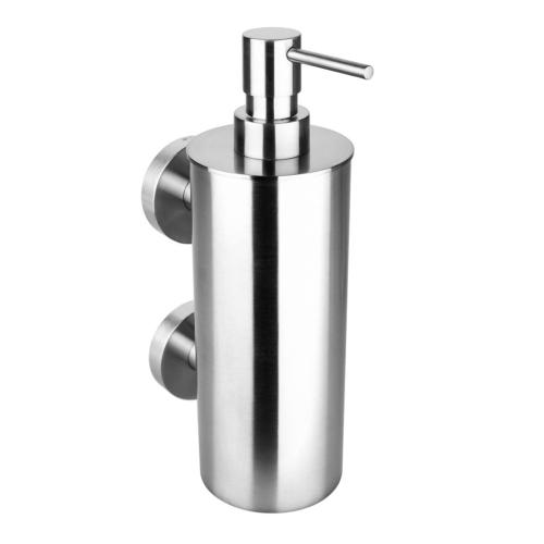 Dozownik do mydła 550 ml Jumbo NEO 104109035 Bemeta