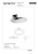Mydelniczka owalna metalowa OVAL 118408041 Bemeta wymiary