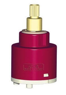 Przełącznik do baterii 1102-85 i 5585T D522 Sapho