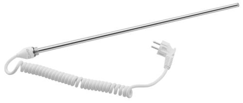Grzałka elektryczna bez termostatu 400 W LT90400K Aqualine