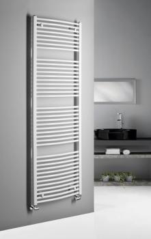 ilo86t.196301480267941 (1).jpg