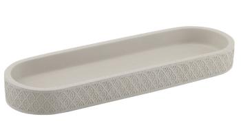 Podstawka beżowy AFRODITE 4906 GEDY